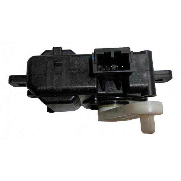 Motor Atuador Ar Condicionado Honda Wrv 1.5 - 2021