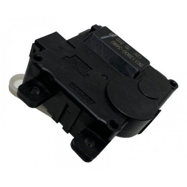 Motor Atuador Ar Condicionado Honda Wrv 1.5 - 2021