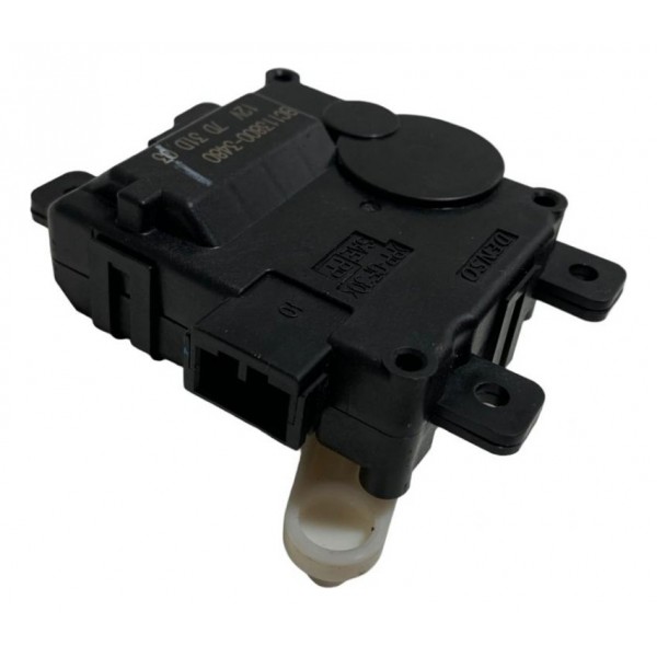 Motor Atuador Ar Condicionado Honda Wrv 1.5 - 2021