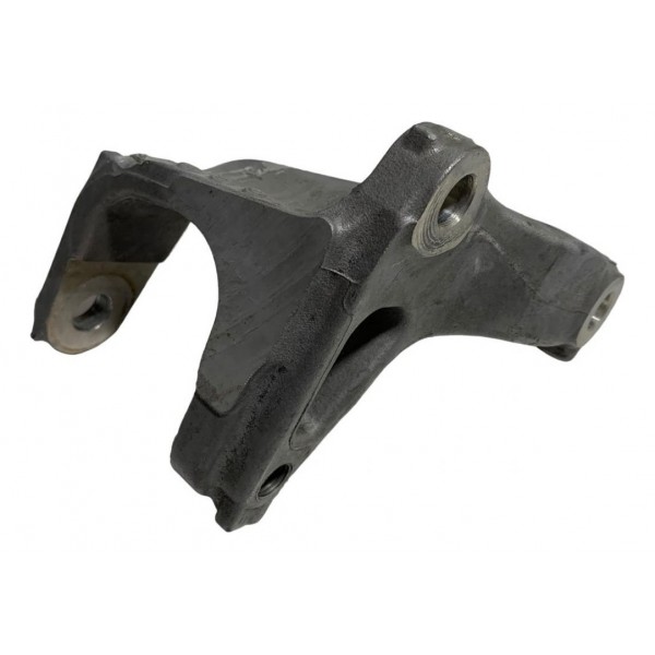 Suporte Do Coxim Câmbio Automático Honda Wrv 1.5 2021