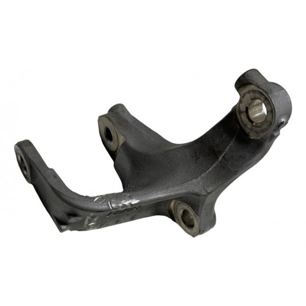 Suporte Do Coxim Câmbio Automático Honda Wrv 1.5 2021