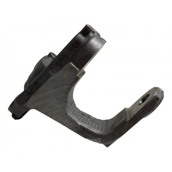 Suporte Do Coxim Câmbio Automático Honda Wrv 1.5 2021