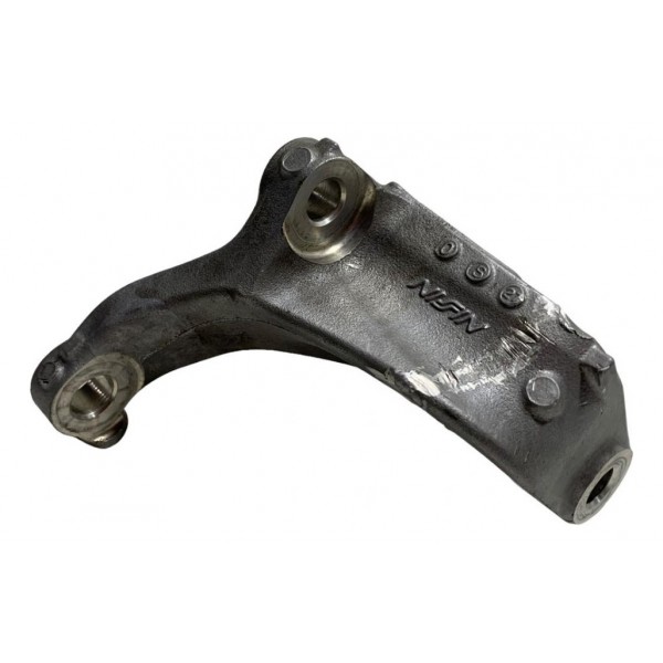 Suporte Do Coxim Câmbio Automático Honda Wrv 1.5 2021