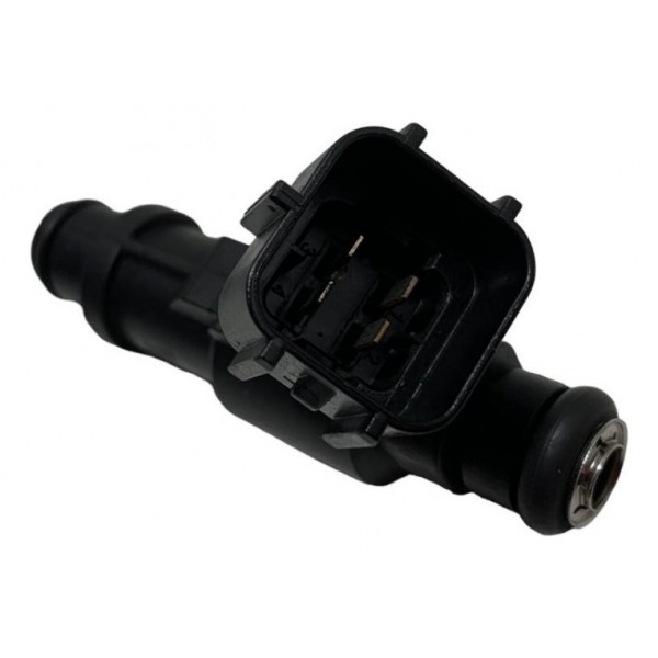 Bico Injetor Combustível Honda Fit Wrv 1.5  2021