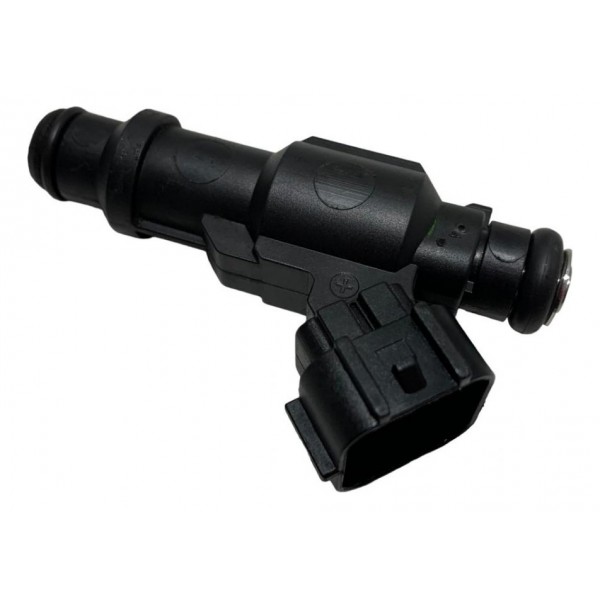 Bico Injetor Combustível Honda Fit Wrv 1.5  2021