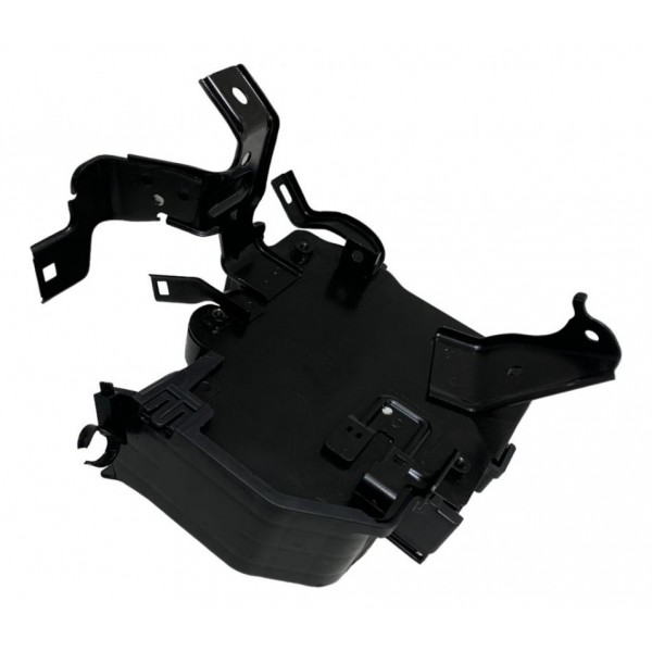 Suporte Módulo Injeção Honda Wrv 1.5 2021