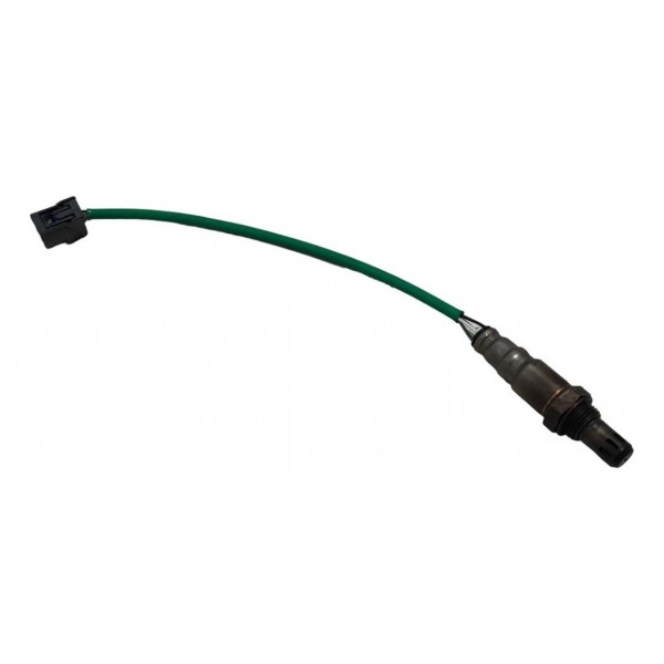 Sonda Lambda Secundária Honda Wrv 1.5 2021