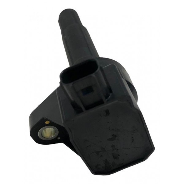 Bobina Ignição Honda Wrv 1.5  2021