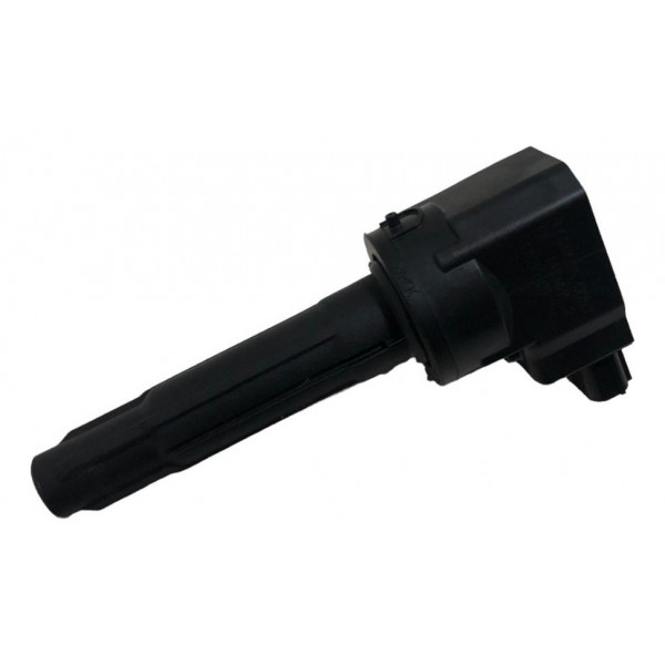 Bobina Ignição Honda Wrv 1.5 2021 A