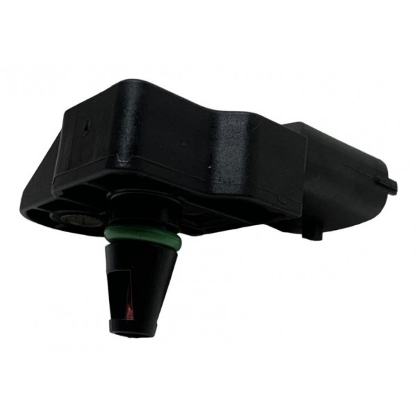 Sensor Map Honda Wrv 1.5 - 2021