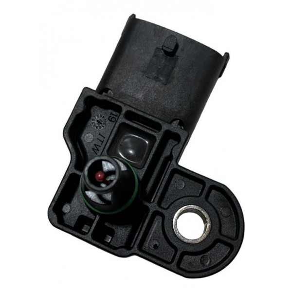 Sensor Map Honda Wrv 1.5 - 2021