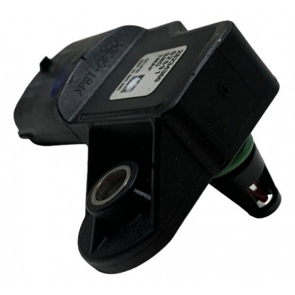 Sensor Map Honda Wrv 1.5 - 2021