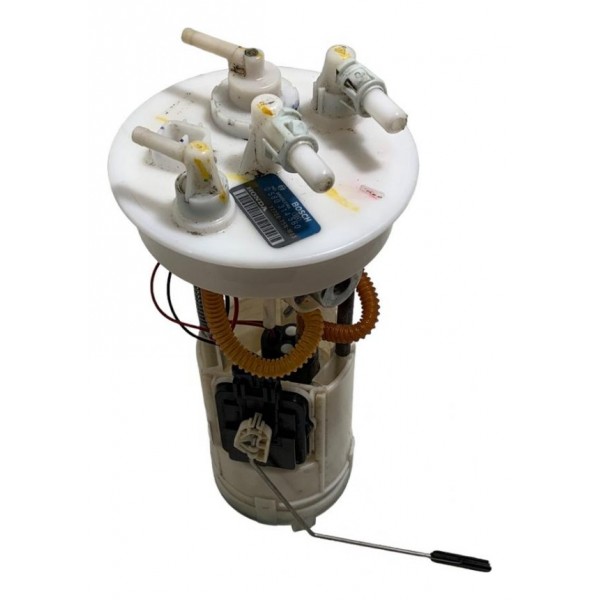 Bomba Combustível Honda Wrv 1.5 2021