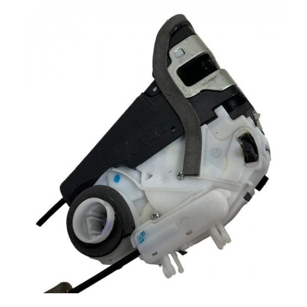 Fechadura Porta Traseira Direita Honda Wrv 1.5 2021