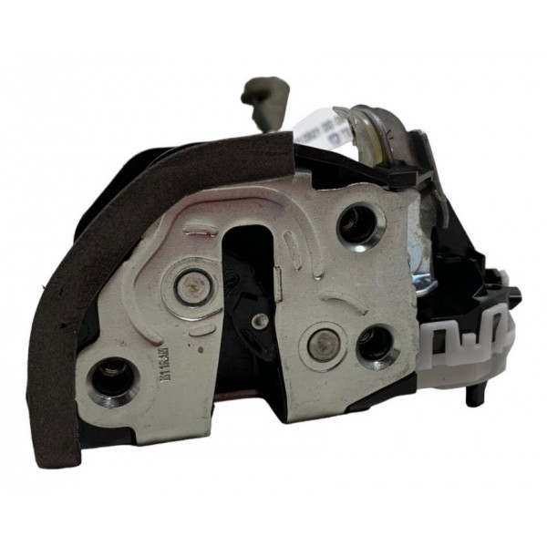 Fechadura Porta Traseira Direita Honda Wrv 1.5 2021
