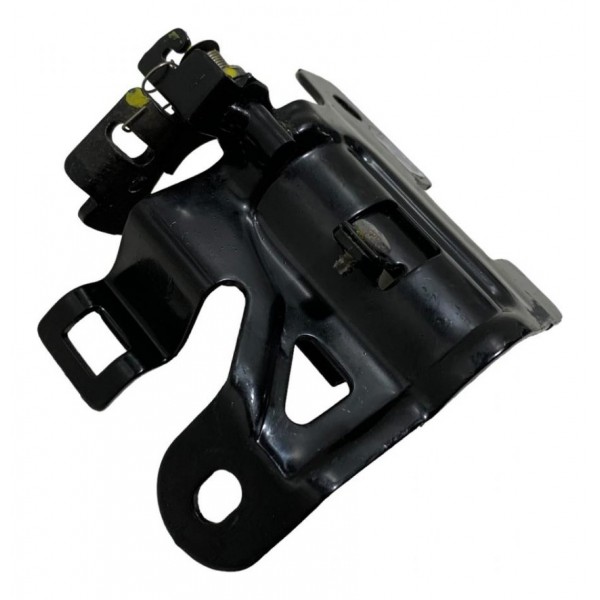 Trava Banco Traseiro Direito Honda Wrv 1.5 2021