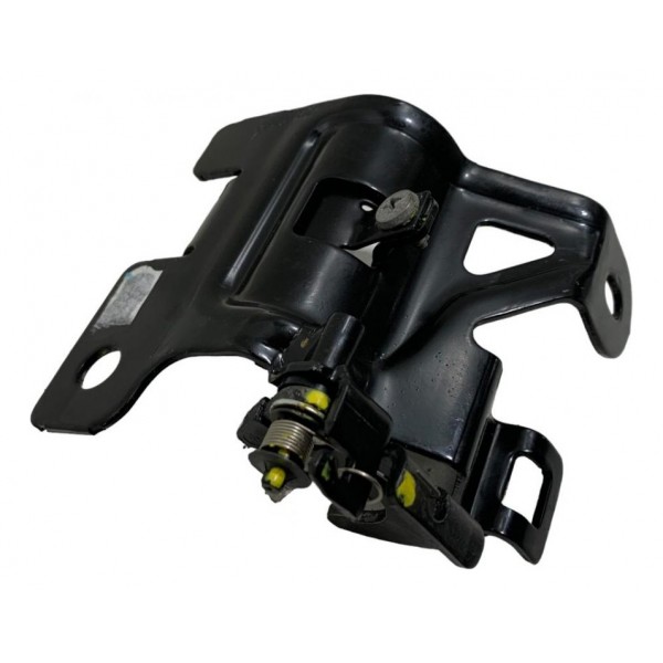 Trava Banco Traseiro Direito Honda Wrv 1.5 2021