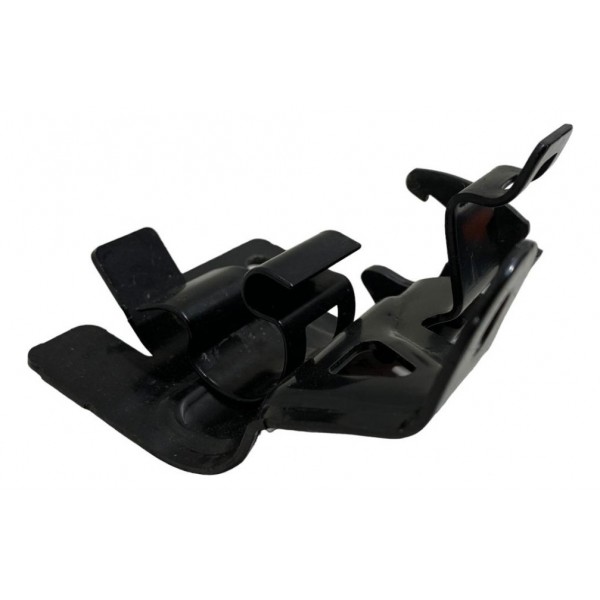 Trava Banco Traseiro Direito Honda Wrv 1.5 2021