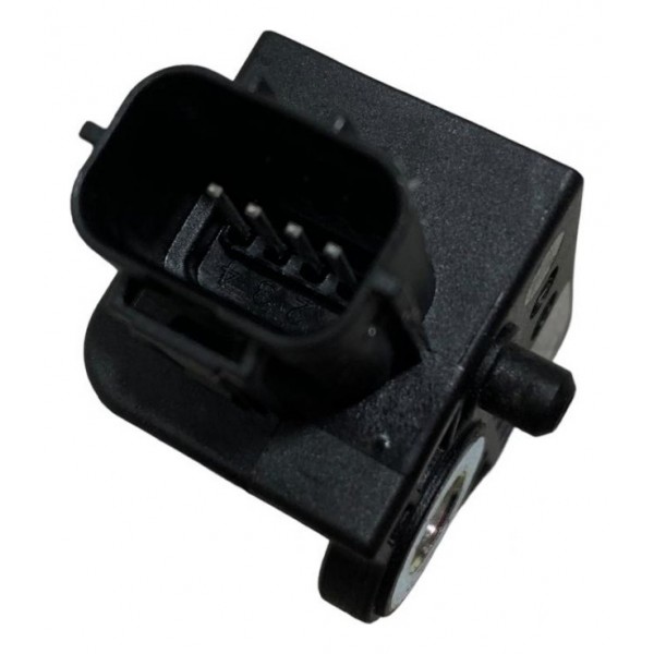 Sensor Impacto Detonação Honda Wrv 1.5 2021 B