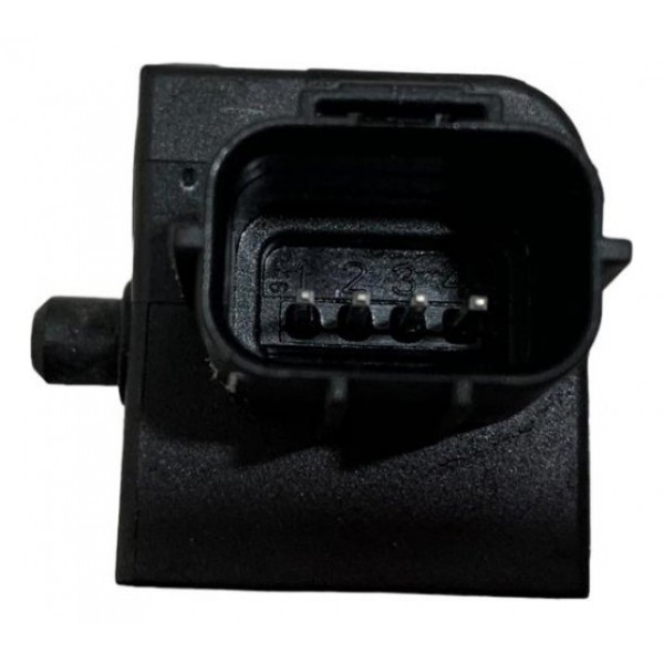 Sensor Impacto Detonação Honda Wrv 1.5 2021 B