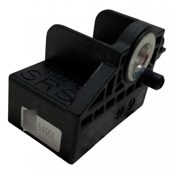 Sensor Impacto Detonação Honda Wrv 1.5 2021 B