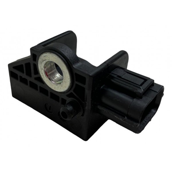 Sensor Impacto Detonação Honda Wrv 1.5 2021 B