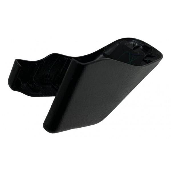 Acabamento Trilho Banco Direito Honda Wrv 1.5  2021