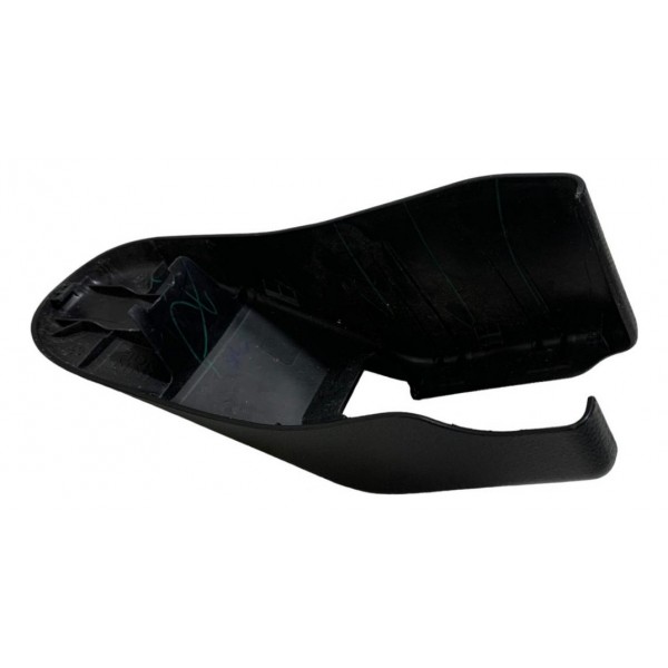 Acabamento Trilho Banco Direito Honda Wrv 1.5  2021