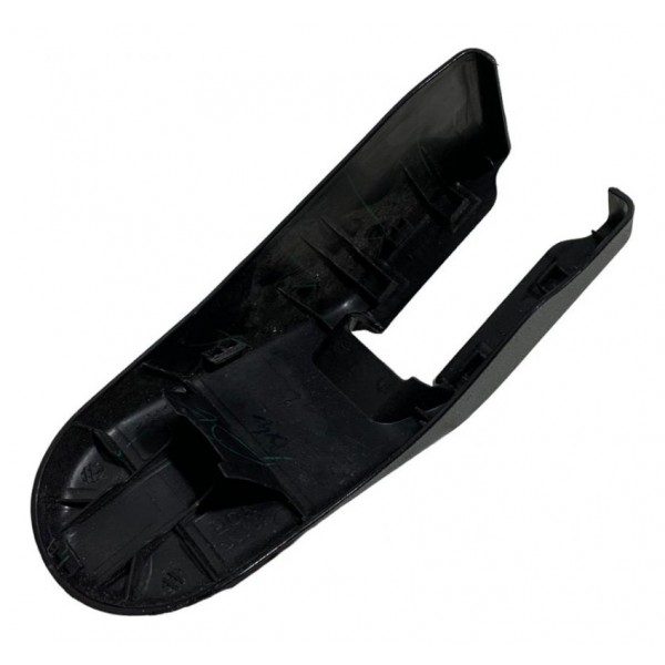 Acabamento Trilho Banco Direito Honda Wrv 1.5  2021