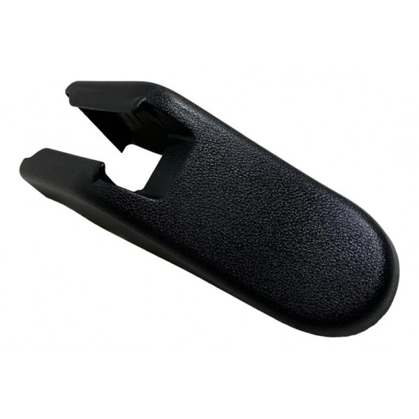 Acabamento Trilho Banco Direito Honda Wrv 1.5  2021