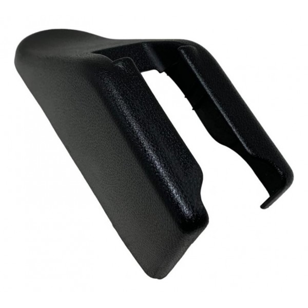 Acabamento Trilho Banco Direito Honda Wrv 1.5  2021