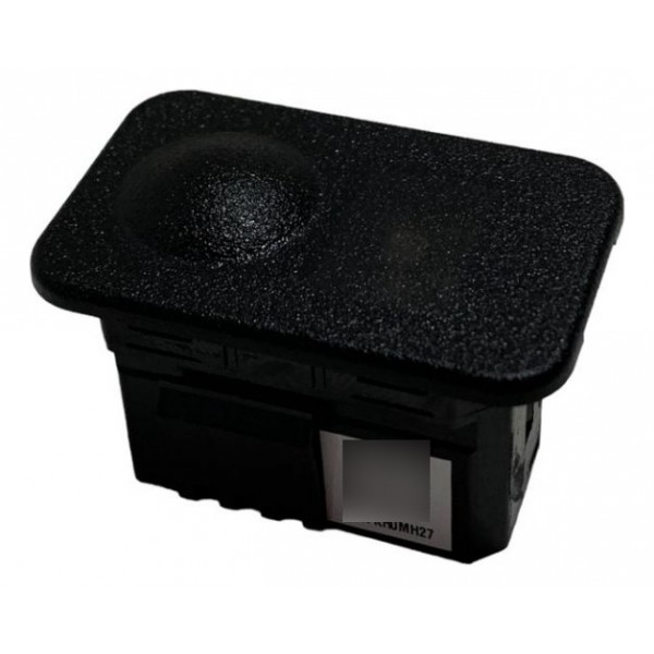 Sensor Da Temperatura Interna Honda Wrv 1.5 2021