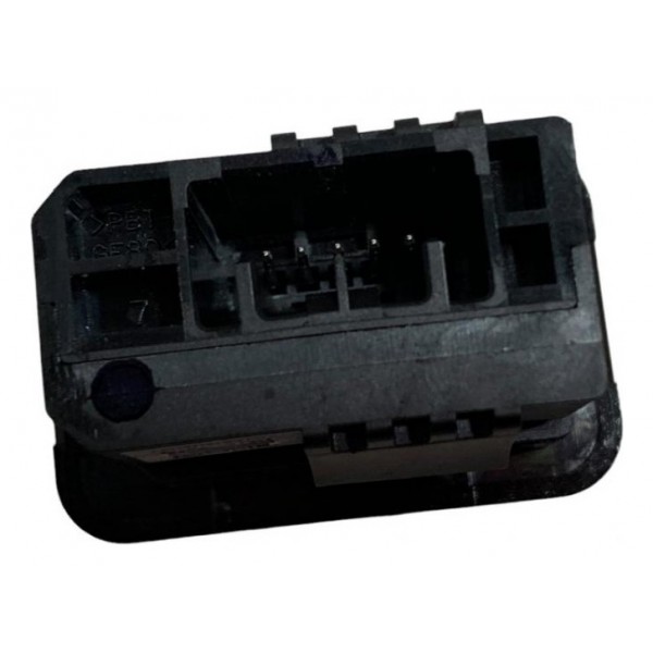 Sensor Da Temperatura Interna Honda Wrv 1.5 2021