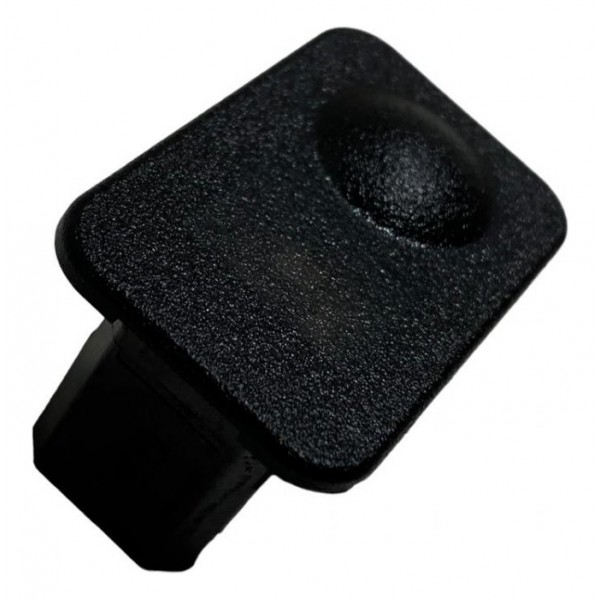 Sensor Da Temperatura Interna Honda Wrv 1.5 2021