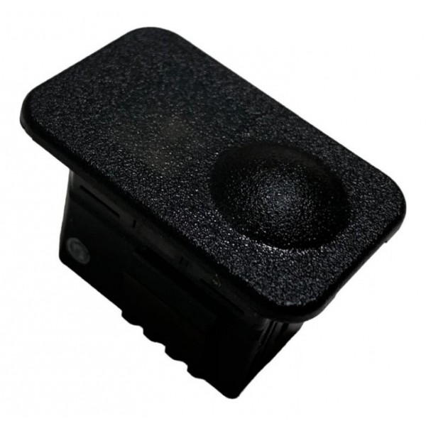 Sensor Da Temperatura Interna Honda Wrv 1.5 2021