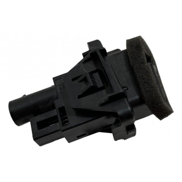 Sensor Temperatura Interna Honda Wrv 1.5 2021