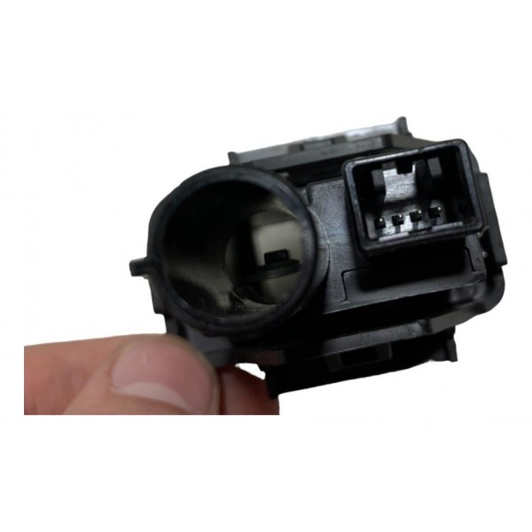 Sensor Temperatura Interna Honda Wrv 1.5 2021