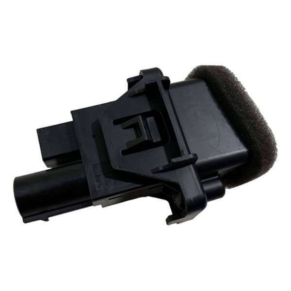 Sensor Temperatura Interna Honda Wrv 1.5 2021