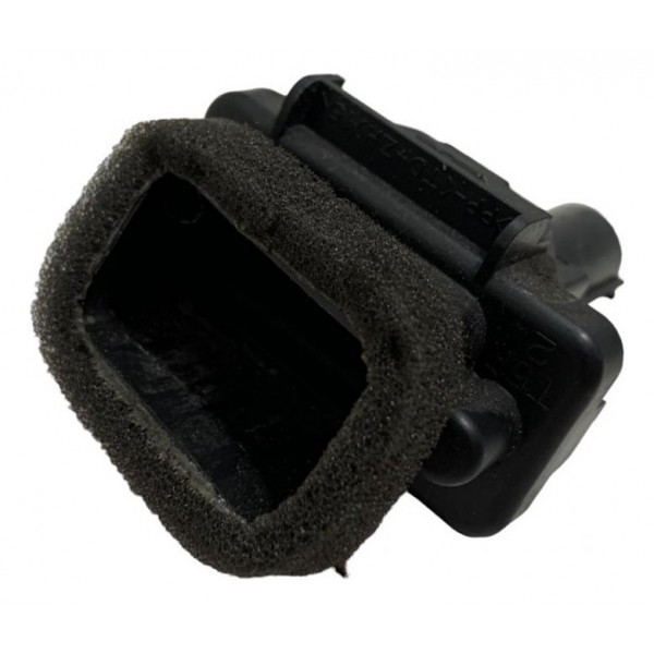 Sensor Temperatura Interna Honda Wrv 1.5 2021