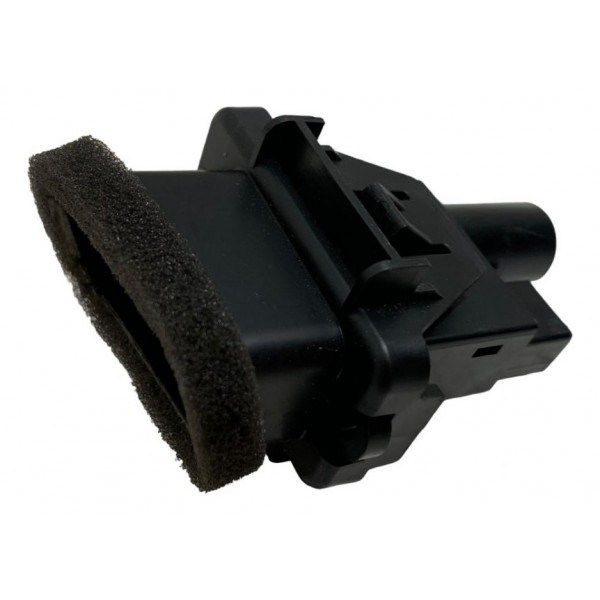 Sensor Temperatura Interna Honda Wrv 1.5 2021