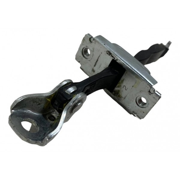 Limitador Porta Traseira Esquerda Honda Wrv 1.5 2021 Original Foto