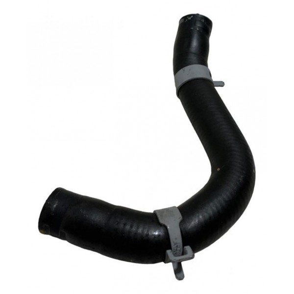 Mangueira Cano Água Honda Wrv 1.5 2021