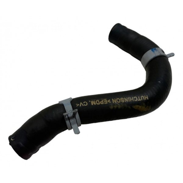 Mangueira Cano Água Honda Wrv 1.5 2021