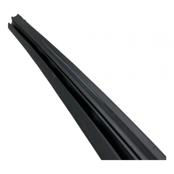 Borracha Porta Tras. Direita Nissan March 1.6 2013