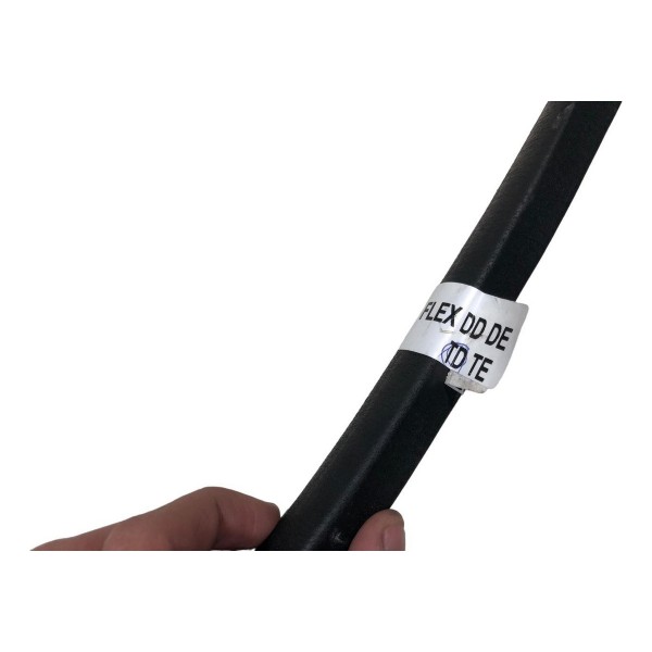 Borracha Porta Traseira  Direita Nissan March 1.6 2013