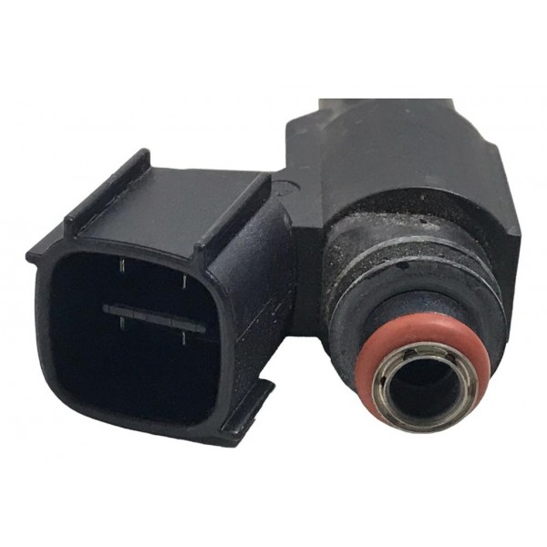 Bico Injetor Toyota Corolla 1.8  2016