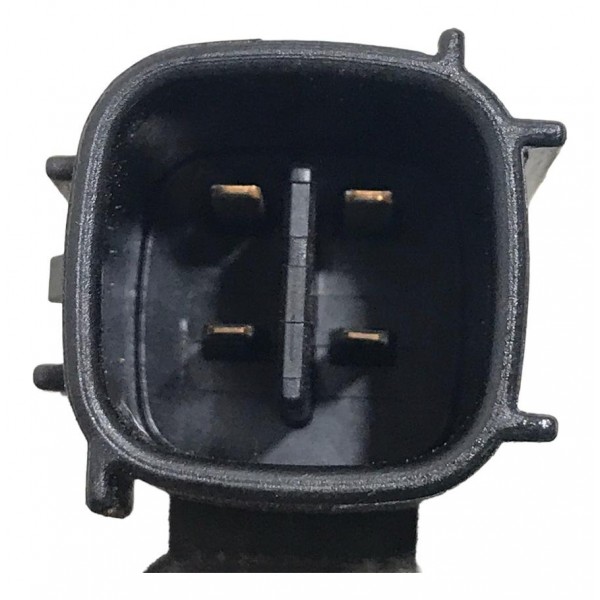 Bico Injetor Toyota Corolla 1.8  2016