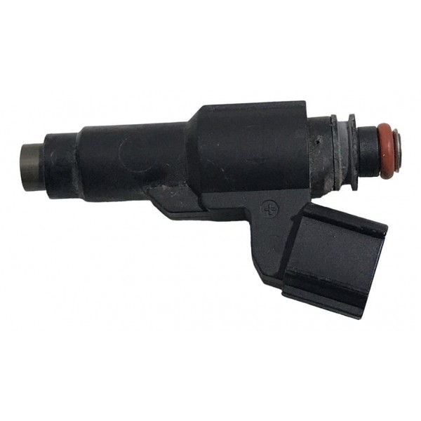 Bico Injetor Toyota Corolla 1.8  2016