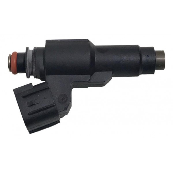 Bico Injetor Toyota Corolla 1.8  2016