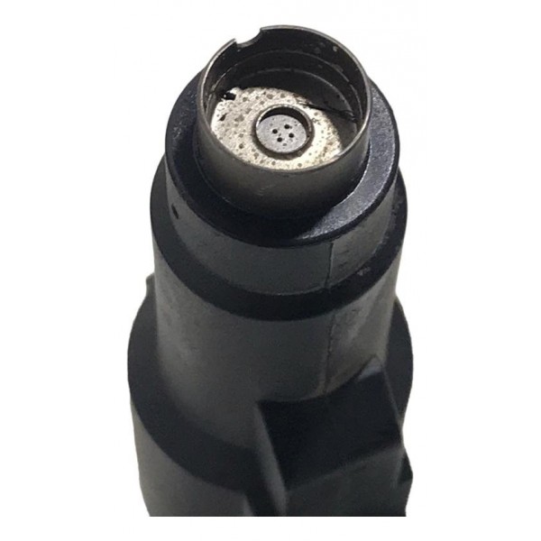 Bico Injetor Toyota Corolla 1.8 2016 A